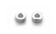 CNE588 Bell Crack Spacer